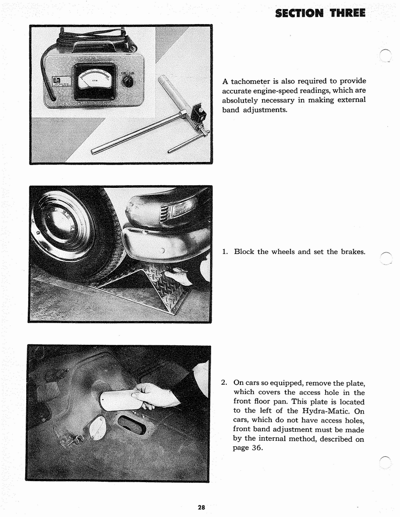 n_1946-1955 Hydramatic On Car Service 030.jpg